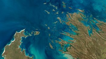 Arcipelago Buccaneer