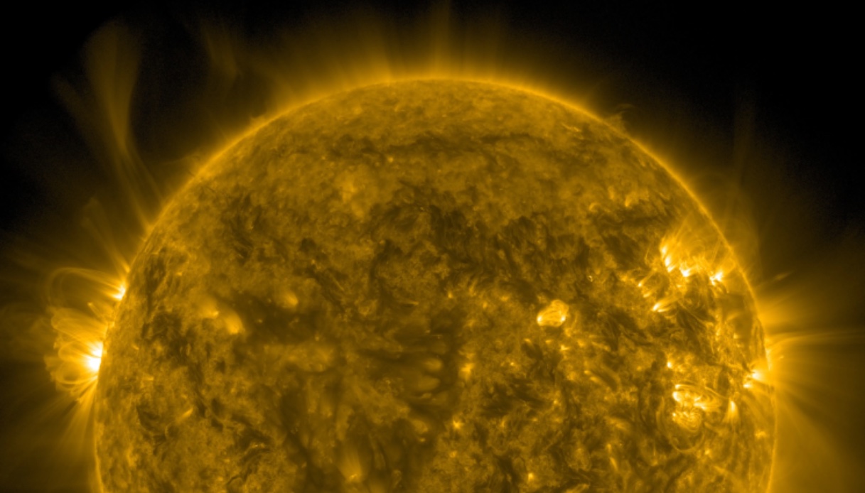 https://wips.plug.it/cips/tecnologia/cms/2025/09/attivita-solare.jpg
