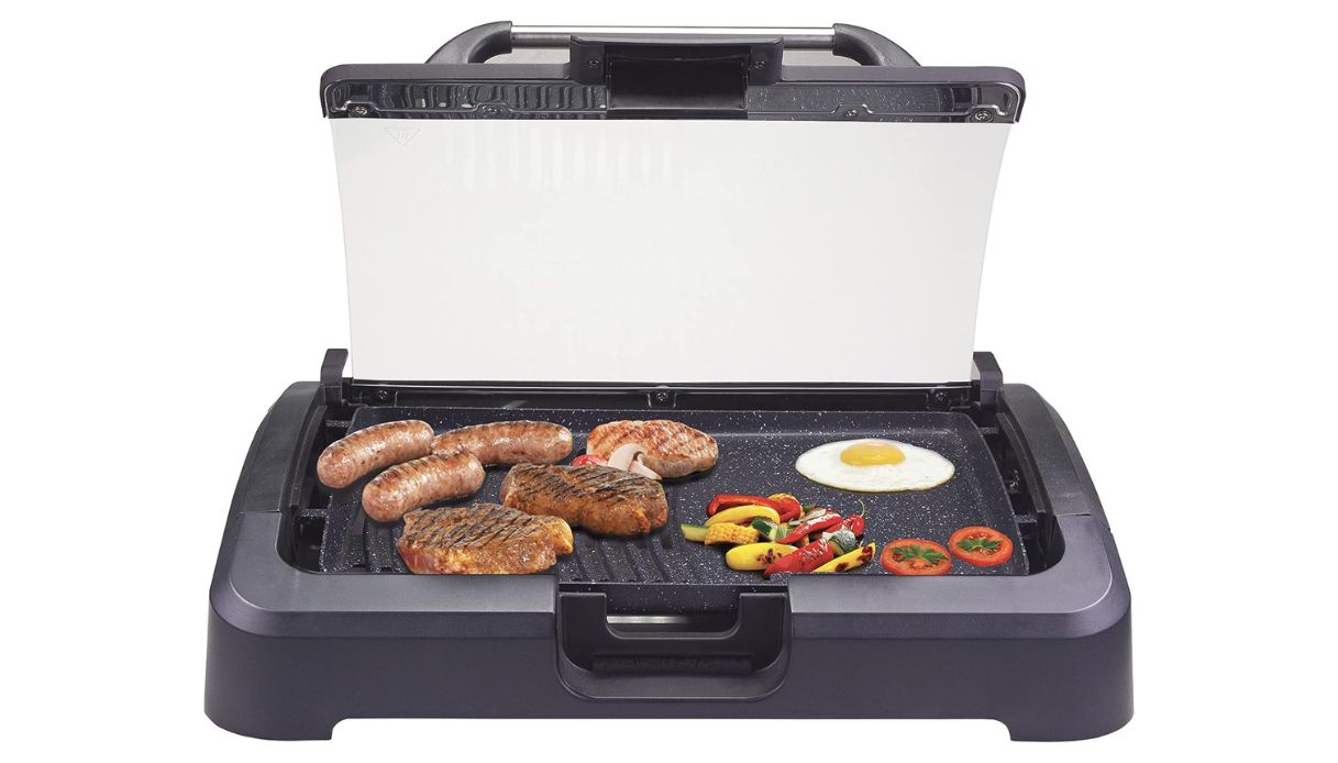 https://wips.plug.it/cips/tecnologia/cms/2025/09/beper-90-871-barbecue-elettrico.jpg