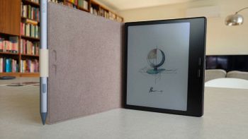 Boox Go Color 7 Gen II