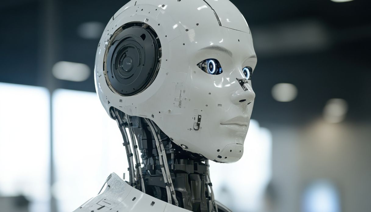 https://wips.plug.it/cips/tecnologia/cms/2025/09/chatgpt-robot-umanoidi.jpg