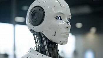 ChatGPT sta formando un team per sviluppare robot umanoidi