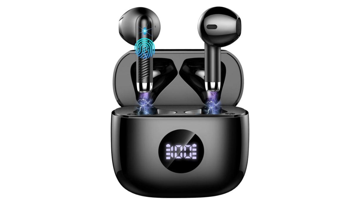 https://wips.plug.it/cips/tecnologia/cms/2025/09/cuffie-bluetooth-auricolari.jpg
