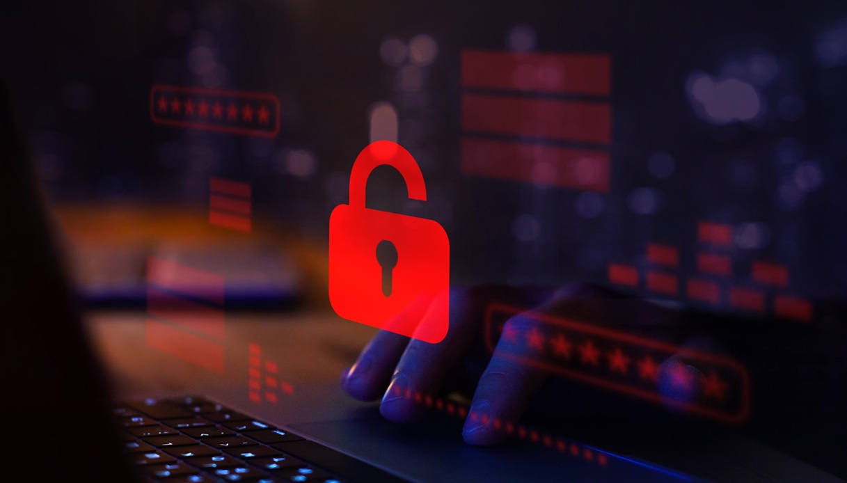 https://wips.plug.it/cips/tecnologia/cms/2025/09/data-leak.jpg