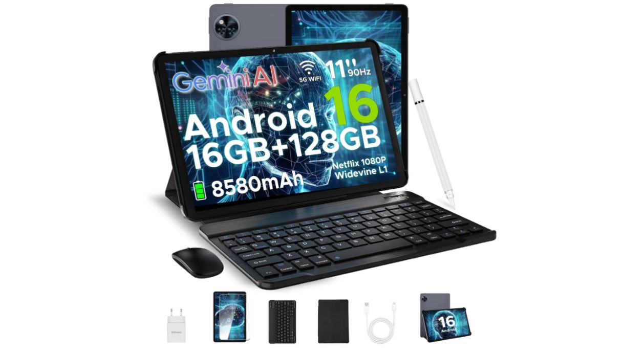 https://wips.plug.it/cips/tecnologia/cms/2025/09/doogee-u11-android-16-tablet.jpg