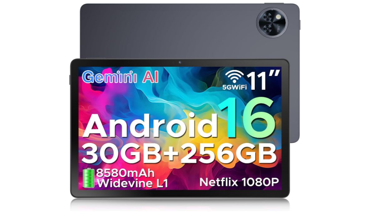 https://wips.plug.it/cips/tecnologia/cms/2025/09/doogee-u11-pro-2025-tablet.jpg