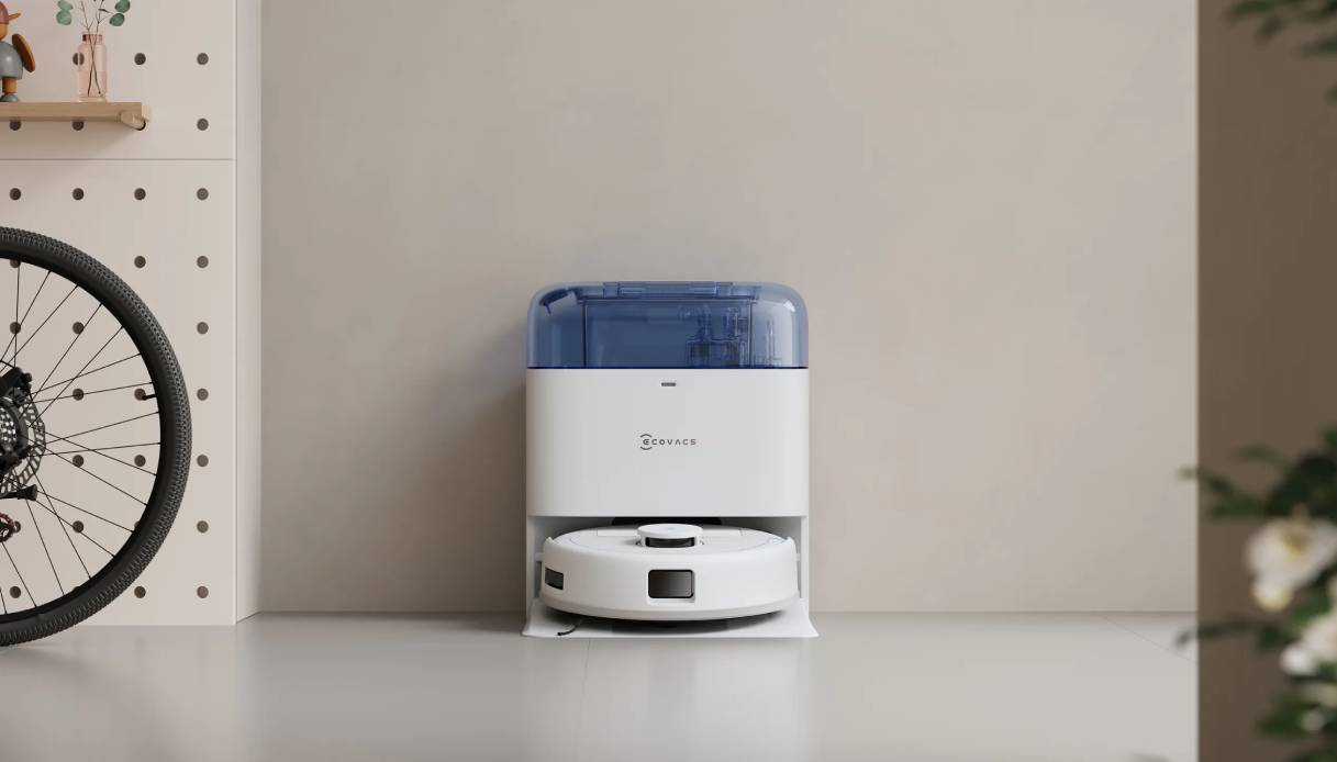https://wips.plug.it/cips/tecnologia/cms/2025/09/ecovacs-deebot-mini.jpg