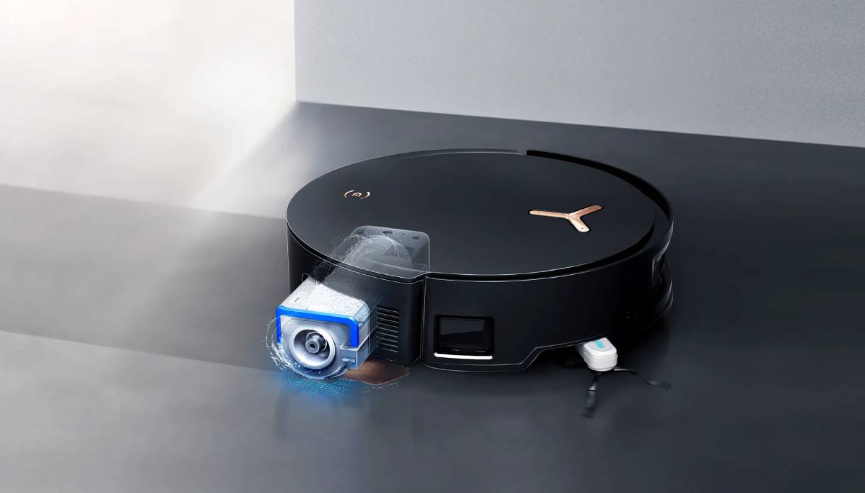 https://wips.plug.it/cips/tecnologia/cms/2025/09/ecovacs-x8-pro-omni.jpg