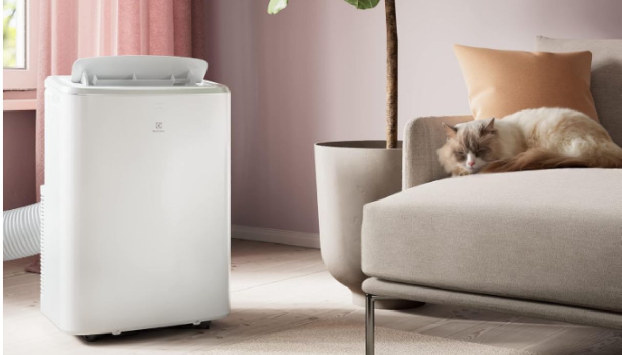 https://wips.plug.it/cips/tecnologia/cms/2025/09/electrolux-comfort.jpg