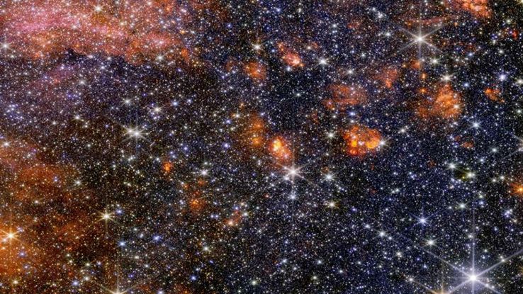 Via Lattea