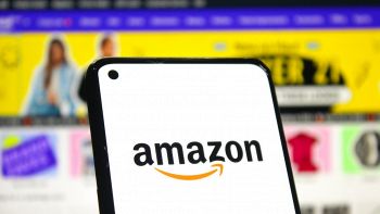 Amazon offerta feste prime