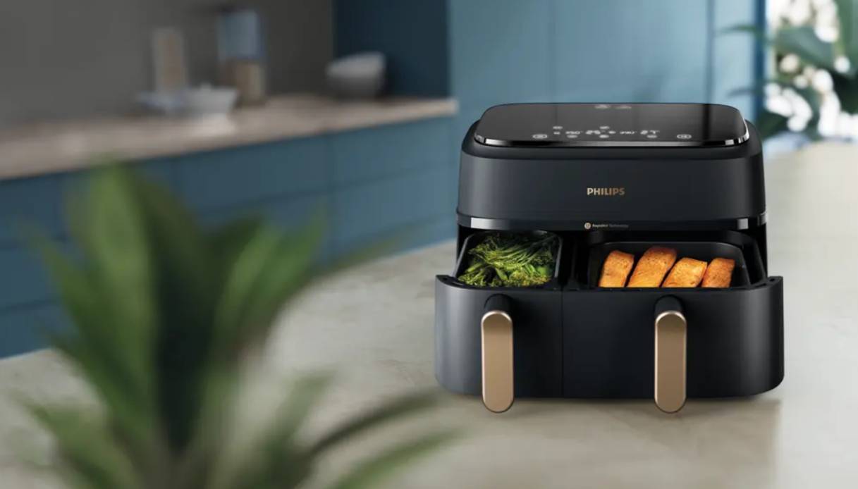 https://wips.plug.it/cips/tecnologia/cms/2025/09/friggitrice-aria-philips.jpg