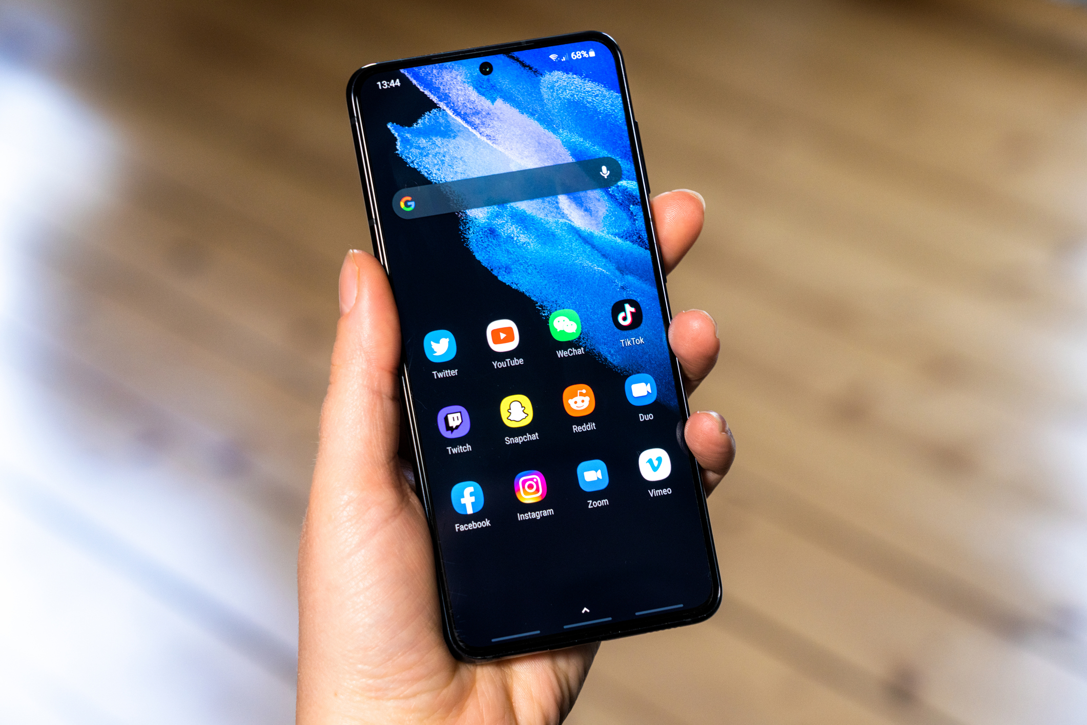 https://wips.plug.it/cips/tecnologia/cms/2025/09/galaxy-a36.jpg