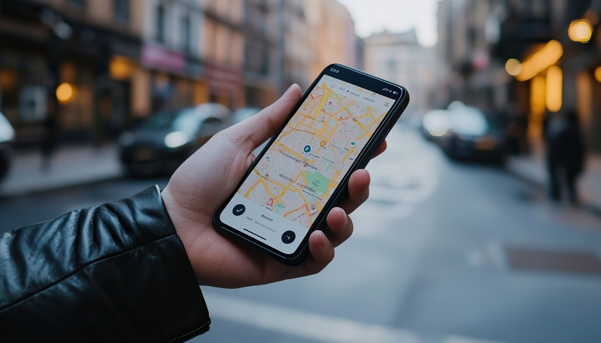 https://wips.plug.it/cips/tecnologia/cms/2025/09/geocaching-caccia-al-tesoro-gps.jpg