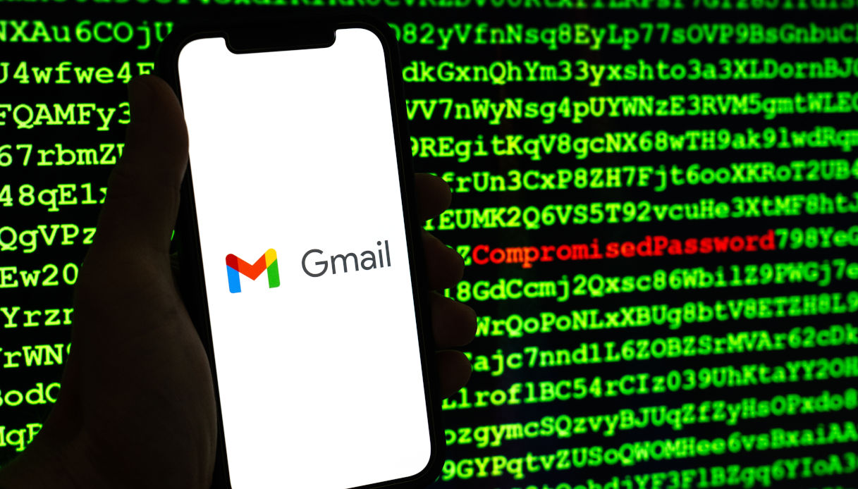 https://wips.plug.it/cips/tecnologia/cms/2025/09/gmail-hacker.jpg