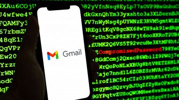Gmail hacker