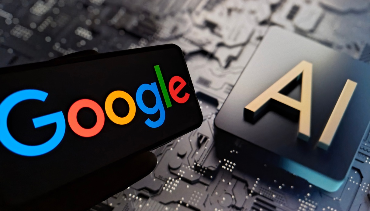 https://wips.plug.it/cips/tecnologia/cms/2025/09/google-gboard.jpg