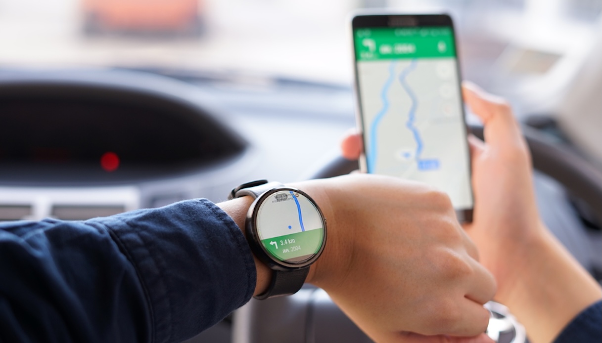 https://wips.plug.it/cips/tecnologia/cms/2025/09/google-maps-smartwatch-pixel.jpg
