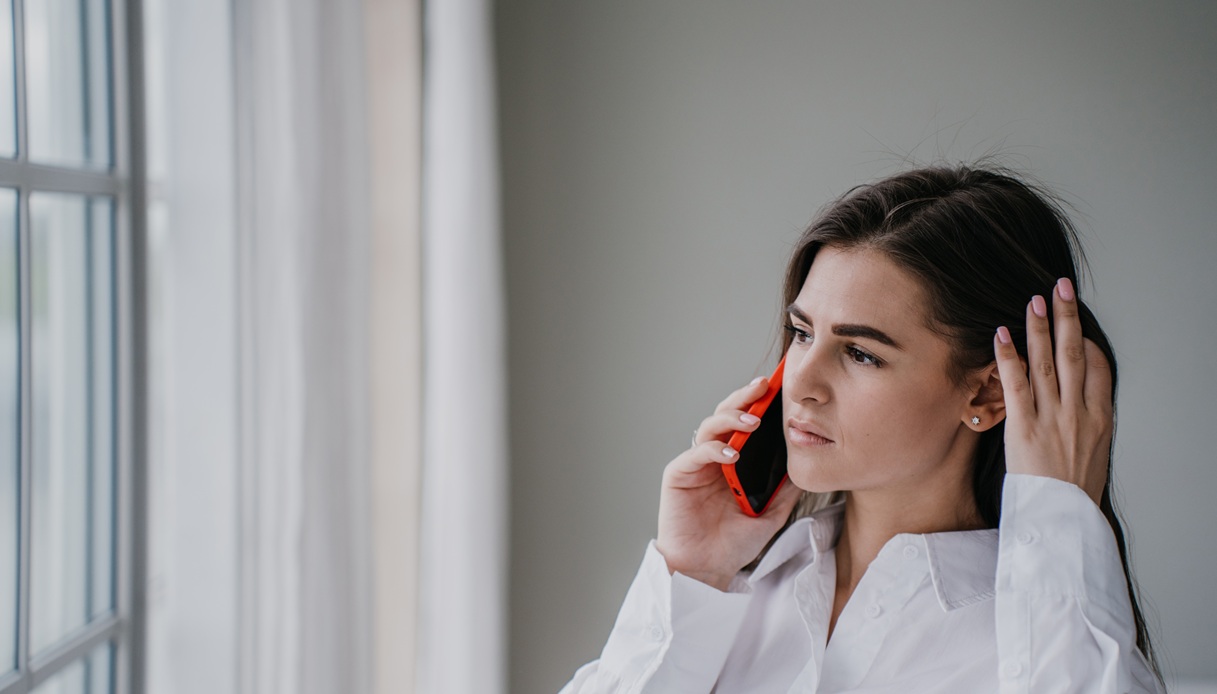 https://wips.plug.it/cips/tecnologia/cms/2025/09/google-telefono.jpg