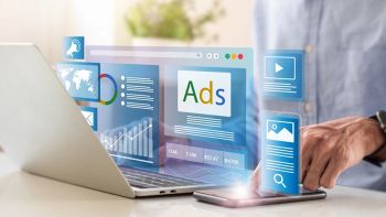 Cos’è e come funziona il social advertising: regole e consigli