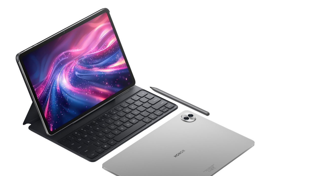 https://wips.plug.it/cips/tecnologia/cms/2025/09/honor-pad-10.jpg