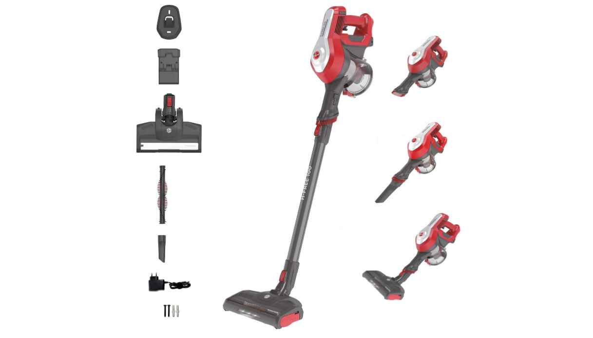 https://wips.plug.it/cips/tecnologia/cms/2025/09/hoover-h-free.jpg