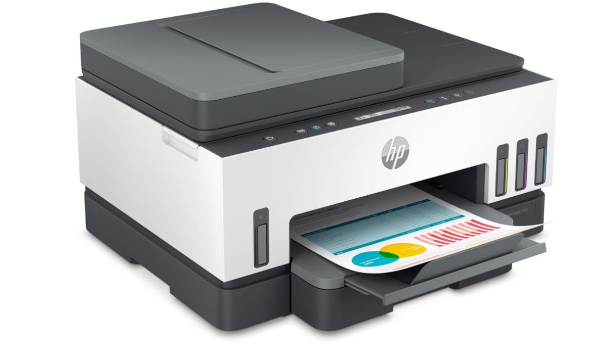 https://wips.plug.it/cips/tecnologia/cms/2025/09/hp-smart-tank-plus.jpg