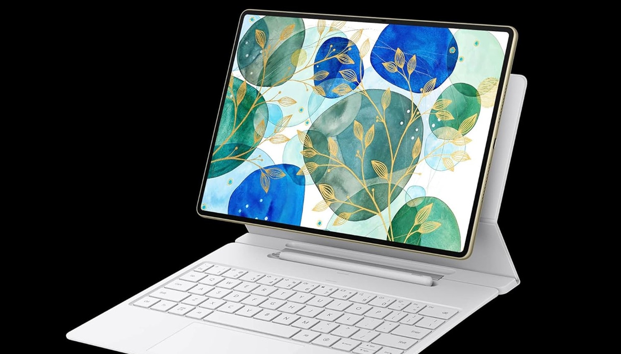 https://wips.plug.it/cips/tecnologia/cms/2025/09/huawei-matepad-pro-12-2.jpg