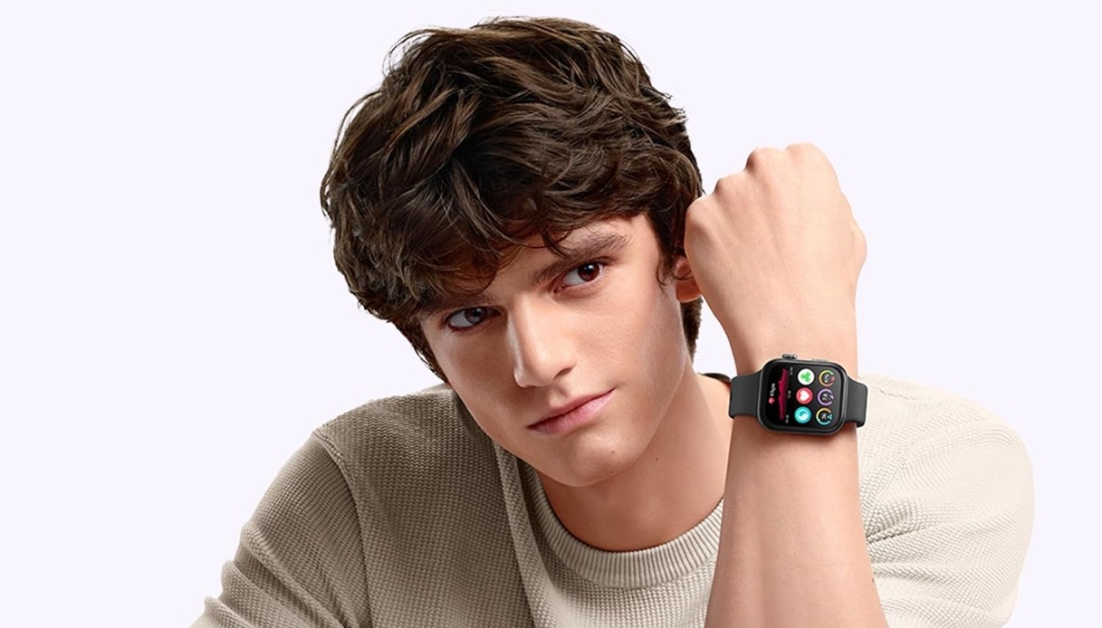 https://wips.plug.it/cips/tecnologia/cms/2025/09/huawei-watch-fit-3.jpg