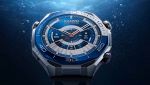 huawei-watch-ultimate-2