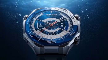 huawei-watch-ultimate-2