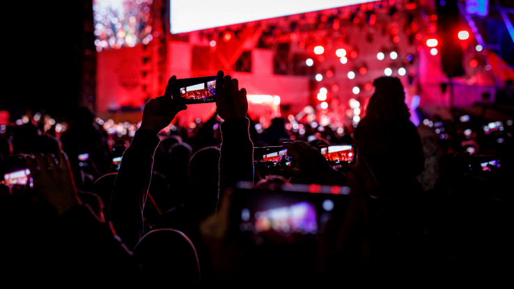 Gamescom 2025: tutte le novità da non perdere