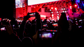 Gamescom 2025: tutte le novità da non perdere