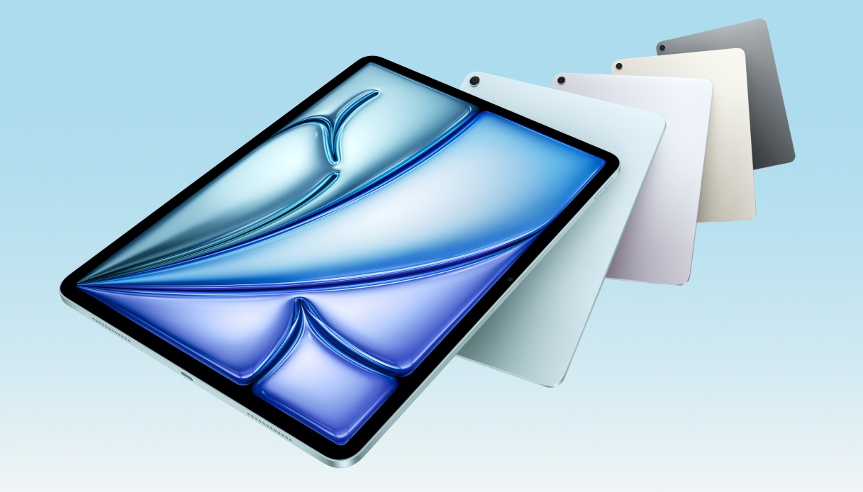 https://wips.plug.it/cips/tecnologia/cms/2025/09/ipadair11.jpg