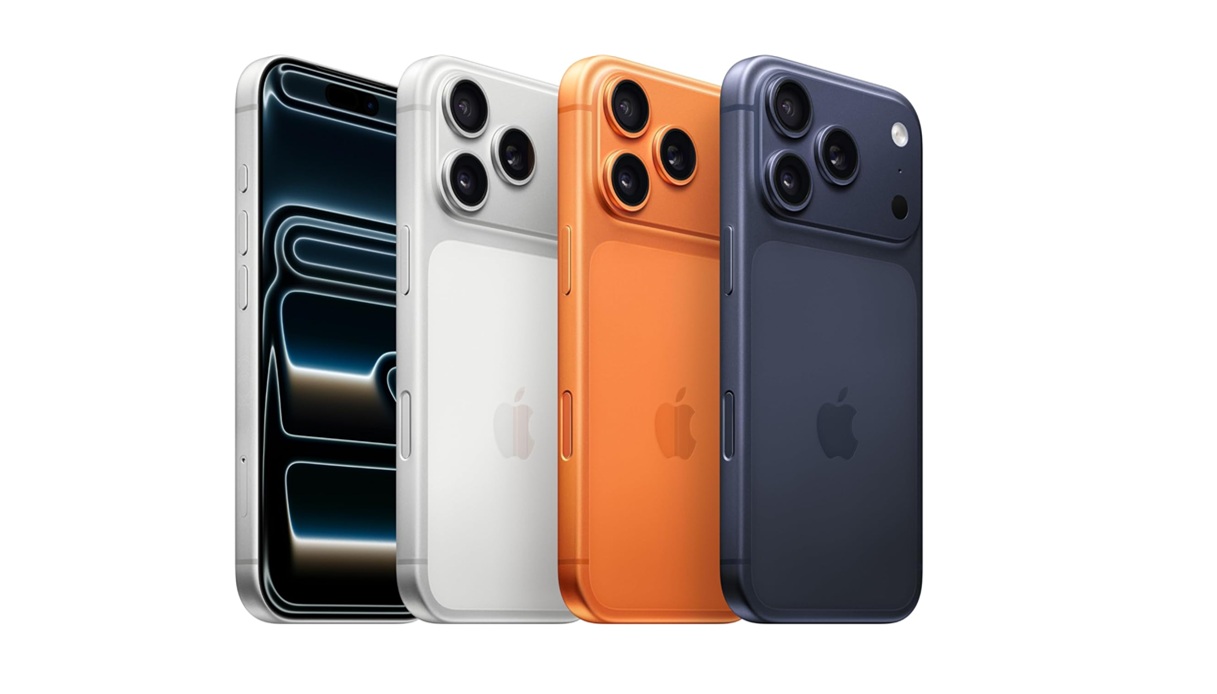 https://wips.plug.it/cips/tecnologia/cms/2025/09/iphone-17-pro.jpg