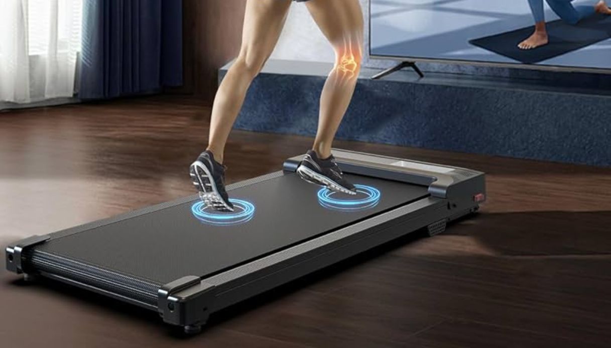 https://wips.plug.it/cips/tecnologia/cms/2025/09/kerolina-tapis-roulant.jpg