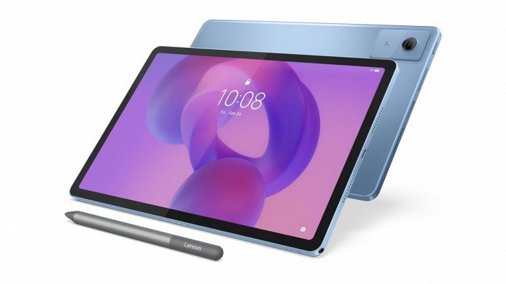 lenovo-idea-pad