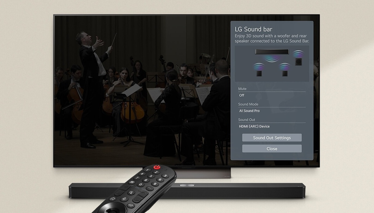 https://wips.plug.it/cips/tecnologia/cms/2025/09/lg-s40t-soundbar.jpg
