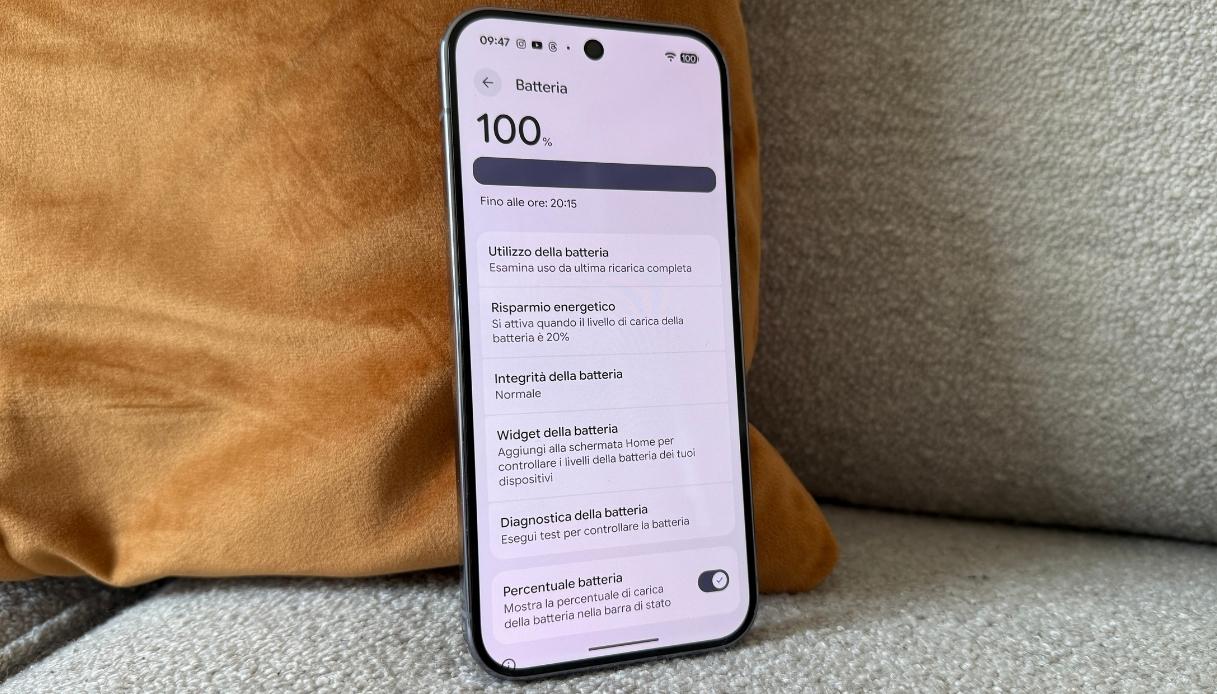 Google Pixel 10 Pro