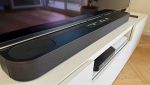 Sony Bravia Theatre Bar 6