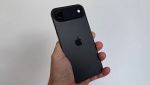 iPhone Air
