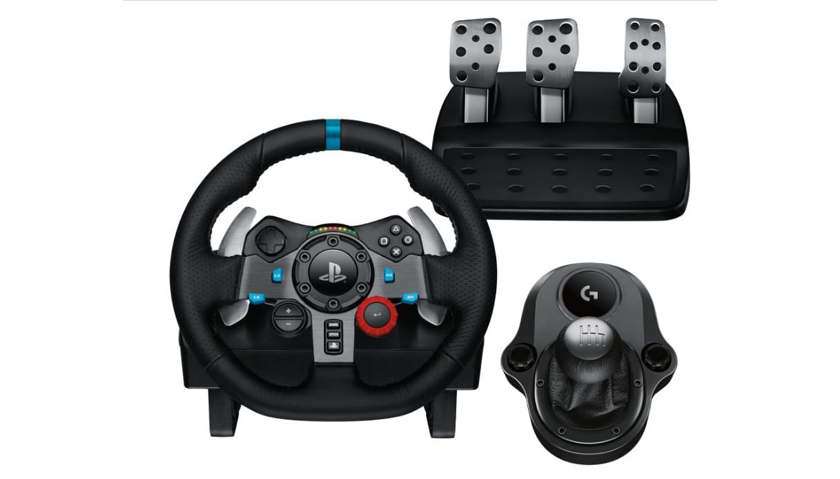 https://wips.plug.it/cips/tecnologia/cms/2025/09/logitech-g-g29-se-driving-force.jpg