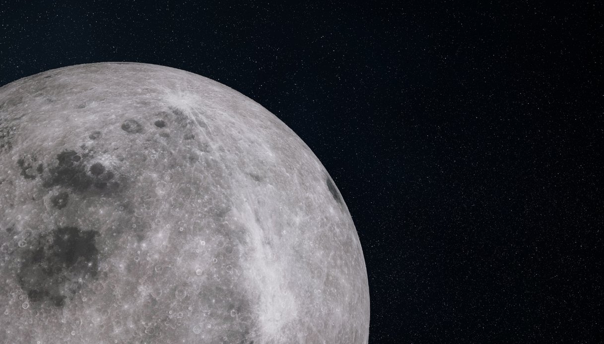 https://wips.plug.it/cips/tecnologia/cms/2025/09/luna-si-sta-arruginendo.jpg