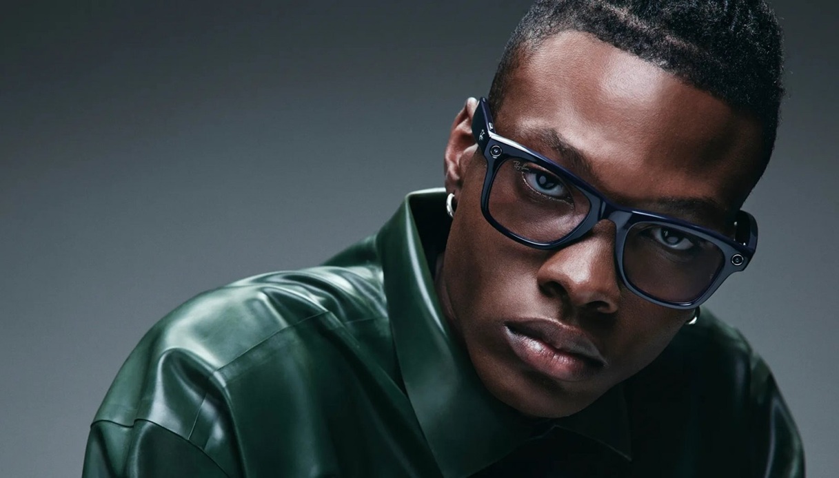 https://wips.plug.it/cips/tecnologia/cms/2025/09/meta-rayban-gen-2.jpg
