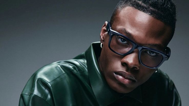 meta-rayban-gen-2