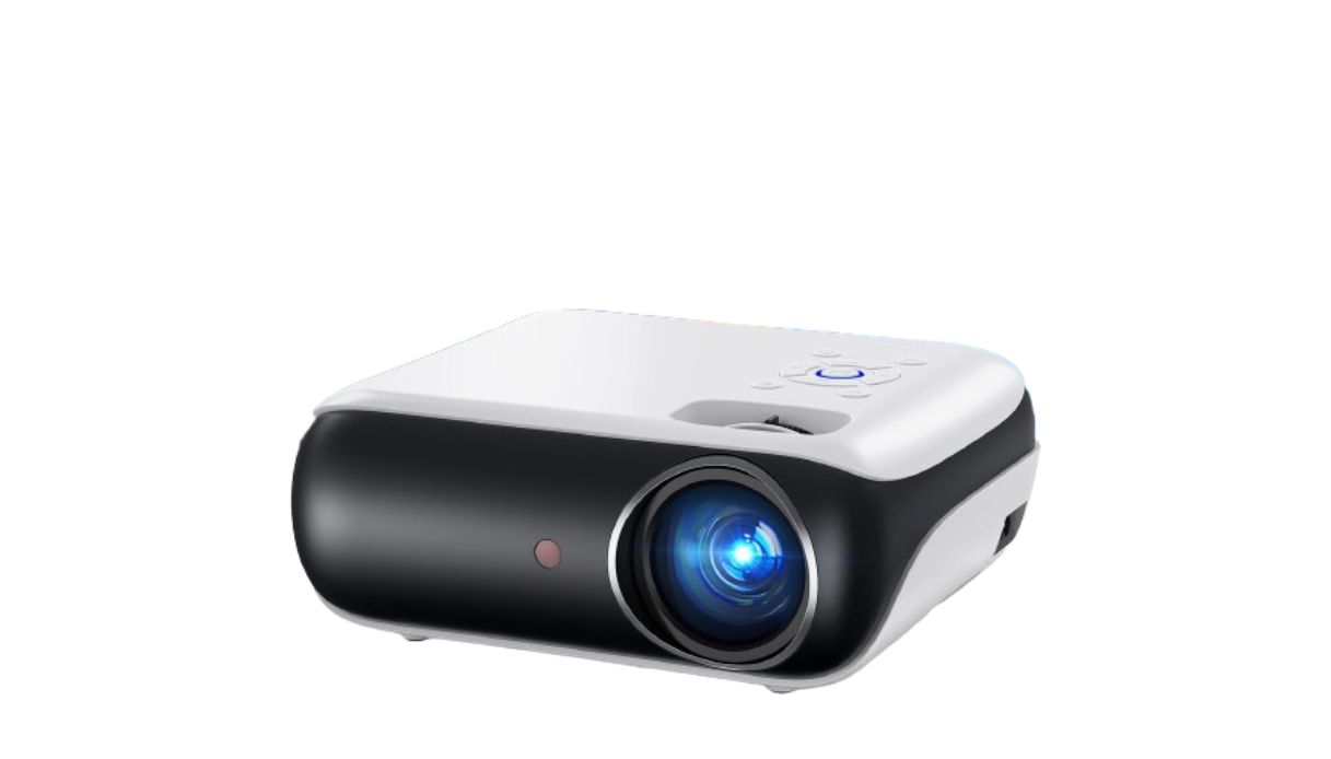 https://wips.plug.it/cips/tecnologia/cms/2025/09/mini-proiettore-4k-happrun.jpg