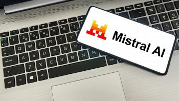 Mistral AI