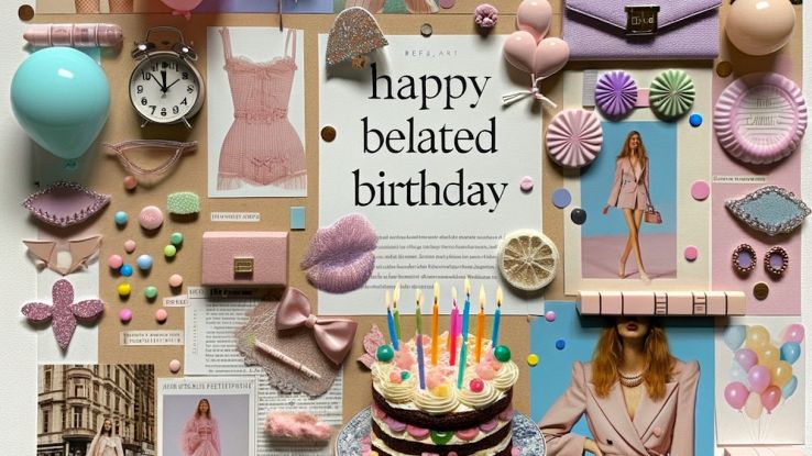 Google lancia Mixboard: cos’è la nuova mood board basata sulla AI