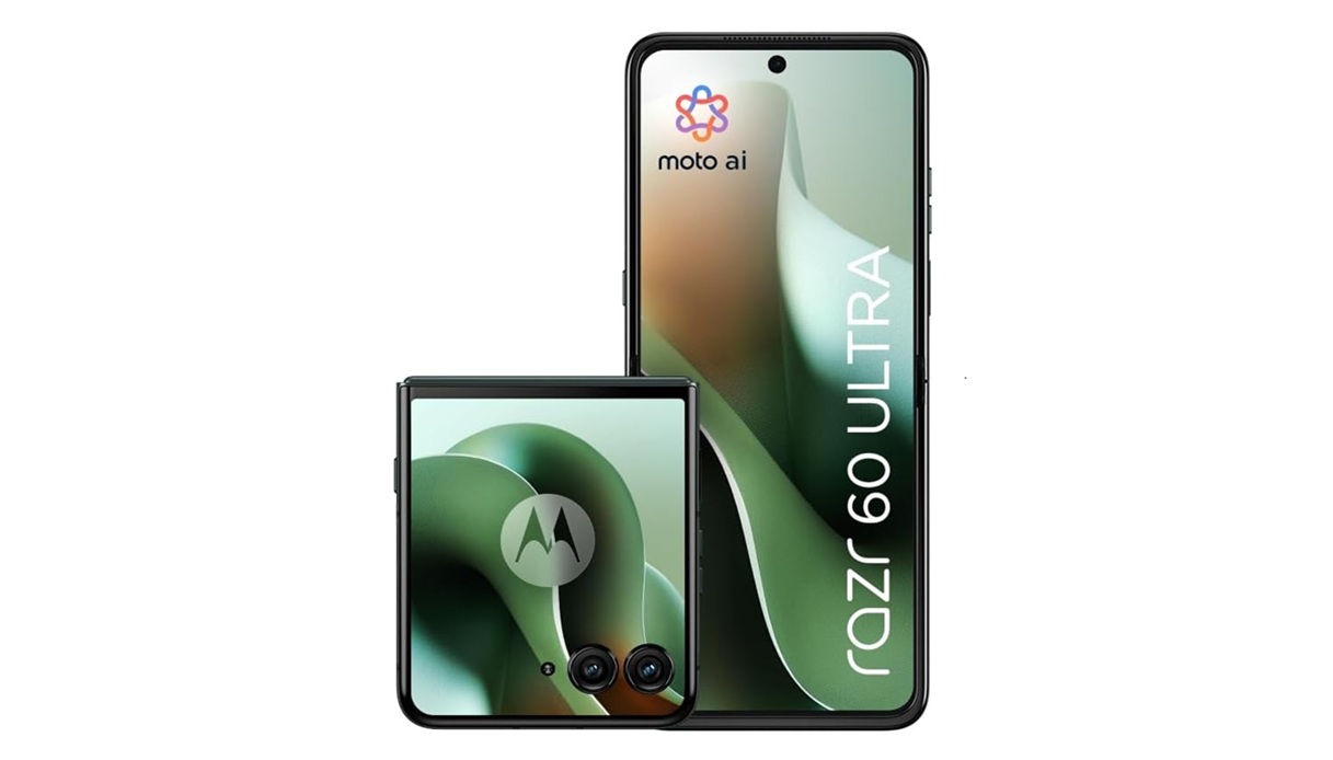 https://wips.plug.it/cips/tecnologia/cms/2025/09/motorola-razr-60-ultra.jpg