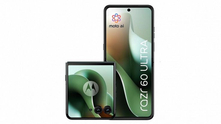 motorola-razr-60-ultra
